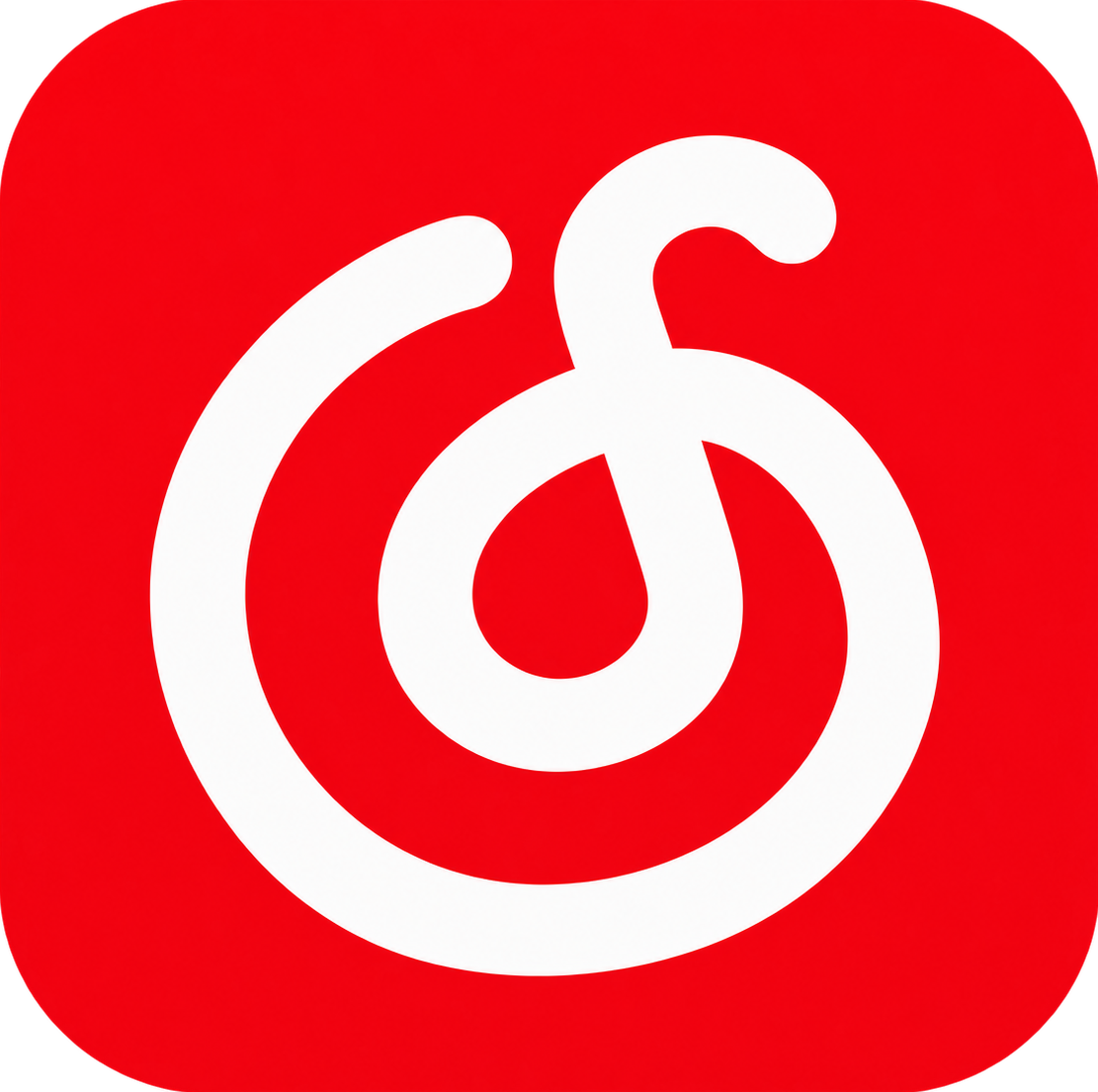 NetEase Cloud Music logo